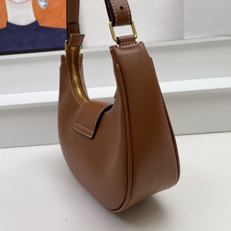 Celine Hobo Bags